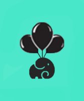 Dumbo logo