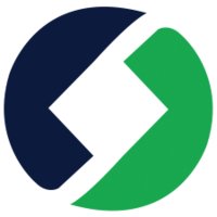 Dragonfly Data Factory logo