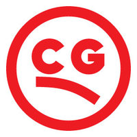 Curmudgeon Group logo