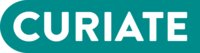 Curiate logo