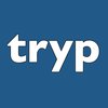 Tryp -  transportation