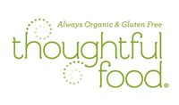 Thoughtful Food, Inc. logo