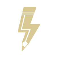 Movetic logo