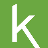 Kyckster logo