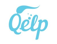 Qelp logo