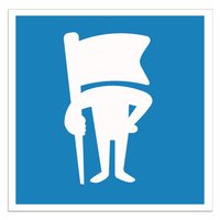 BrandYourself logo