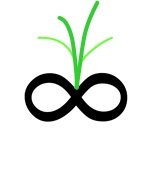 VerAvenir logo