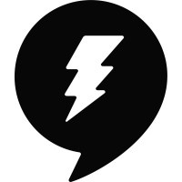 Driftt logo