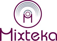 Mixteka, Inc. logo