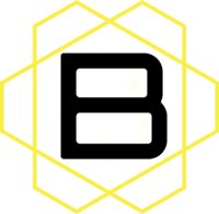 BEe: The Future of Shipping logo