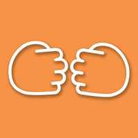 Carpe Society logo