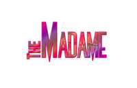 The Madame logo