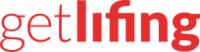 GetLifing logo