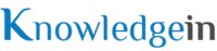 Knowledgein.com logo