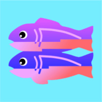 Fog Creek Software logo