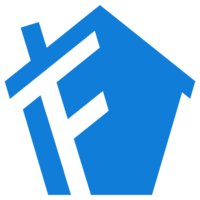 Ferrle logo