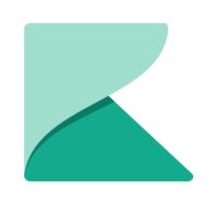 Knowlium logo