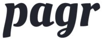pagr logo
