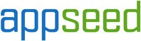 AppSeed logo