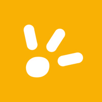 Earlybirdy.com logo