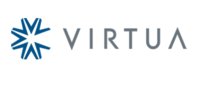 Virtua Research logo