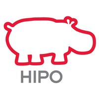 Hipo logo