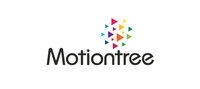 MotionTree logo