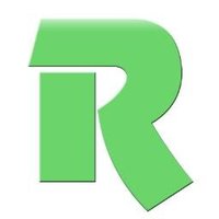 Rally LLC logo