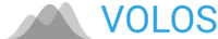 Volos Portfolio Solutions logo