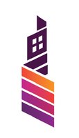 4Rooms logo