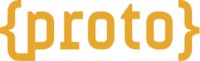 Proto venture technology logo