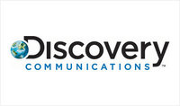 Discovery Communications logo