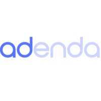 Adenda logo