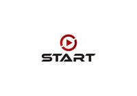 START Houston logo
