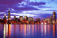 SEO Plastic Surgery Chicago logo