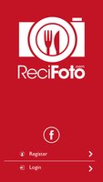 Recifoto logo