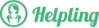 Helpling logo