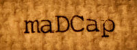 Redlinekids logo