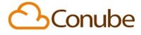 Conube logo