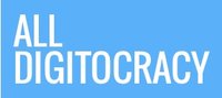 All Digitocracy logo