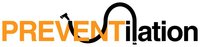 PREVENTilation logo