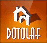 Dotolaf Realty and Investment Limited logo