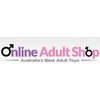 Online adult shop -  Adult Services