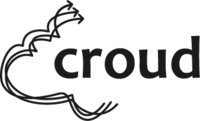 Croud Australia logo