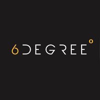 6Degree Networks Limited logo