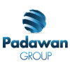 Padawan Group logo