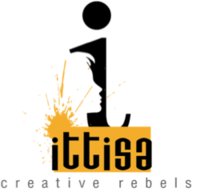 Ittisa logo