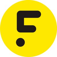 FitBlink logo