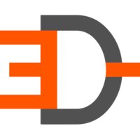 REALiz3D logo