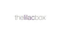 Lilac Group logo
